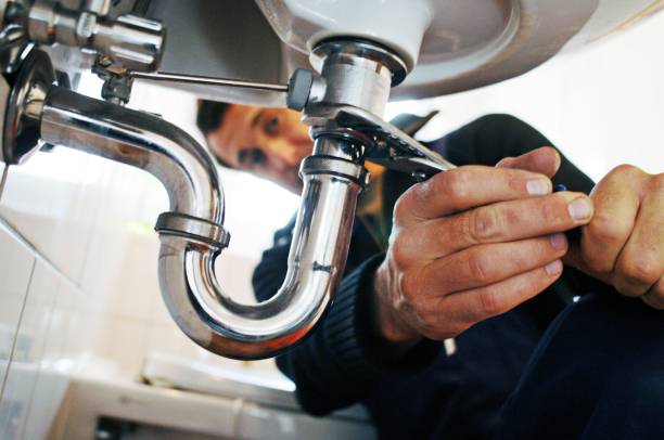 Best Plumbing Installation Services  in Samsula Spruce Creek, FL