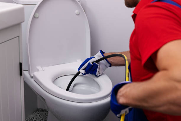 Best Water Heater Repair  in Samsula Spruce Creek, FL