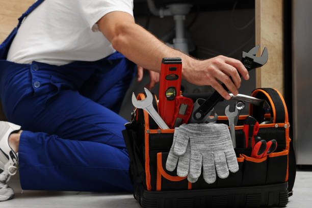 Best Sewer Cleaning Services  in Samsula Spruce Creek, FL