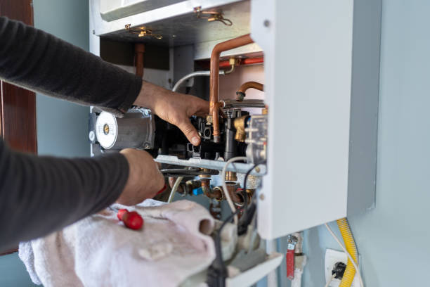 Best Drain Cleaning Services  in Samsula Spruce Creek, FL