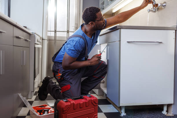 Best Affordable Plumber Near Me  in Samsula Spruce Creek, FL